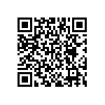 ESQ-108-44-S-T-LL QRCode