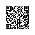 ESQ-108-48-G-D-002 QRCode