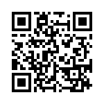 ESQ-108-48-G-D QRCode