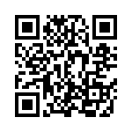 ESQ-108-48-G-T QRCode