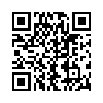 ESQ-108-49-L-T QRCode