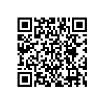 ESQ-108-49-S-D-LL QRCode