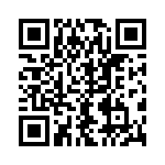 ESQ-108-49-S-D QRCode