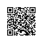 ESQ-108-49-S-S-LL QRCode