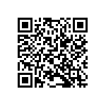 ESQ-108-58-G-D-LL QRCode