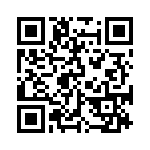 ESQ-108-58-S-T QRCode