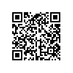 ESQ-108-59-G-D-LL QRCode