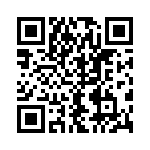 ESQ-108-69-G-T QRCode