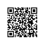 ESQ-108-69-S-D-LL QRCode