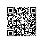 ESQ-109-12-G-D-001 QRCode