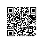 ESQ-109-12-G-D-LL QRCode