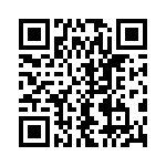 ESQ-109-12-L-D QRCode