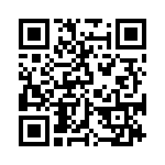 ESQ-109-12-T-S QRCode