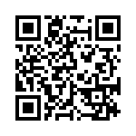 ESQ-109-14-G-D QRCode