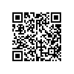 ESQ-109-14-G-S-LL-001 QRCode