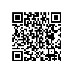 ESQ-109-14-G-T-LL QRCode