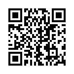 ESQ-109-14-L-T QRCode