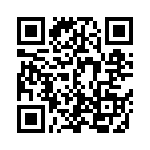 ESQ-109-14-S-T QRCode