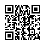 ESQ-109-23-G-D QRCode