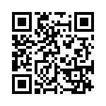 ESQ-109-23-G-S QRCode