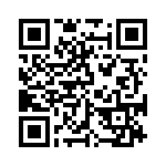 ESQ-109-23-L-D QRCode