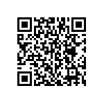 ESQ-109-23-T-D-LL QRCode