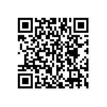 ESQ-109-23-T-S-LL QRCode