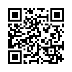 ESQ-109-23-T-S QRCode