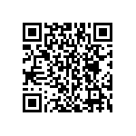 ESQ-109-23-T-T-LL QRCode