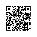 ESQ-109-24-G-T-LL QRCode