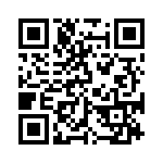 ESQ-109-24-S-D QRCode