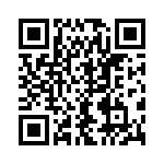 ESQ-109-24-S-T QRCode