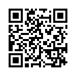 ESQ-109-33-G-D QRCode