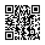 ESQ-109-33-G-S QRCode