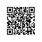 ESQ-109-33-G-T-LL QRCode