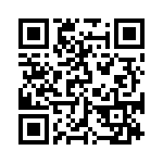 ESQ-109-33-G-T QRCode