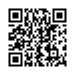 ESQ-109-33-S-S QRCode