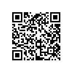 ESQ-109-33-S-T-LL QRCode