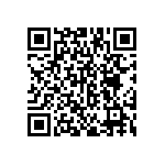 ESQ-109-34-S-D-LL QRCode