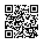 ESQ-109-34-T-D QRCode