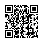 ESQ-109-34-T-S QRCode