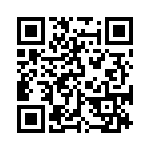 ESQ-109-34-T-T QRCode