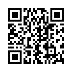 ESQ-109-37-L-T QRCode