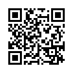 ESQ-109-37-S-S QRCode