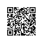 ESQ-109-38-S-S-LL QRCode