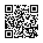 ESQ-109-39-L-S QRCode