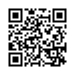 ESQ-109-39-L-T QRCode