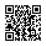 ESQ-109-44-L-S QRCode