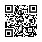 ESQ-109-44-S-D QRCode