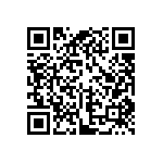 ESQ-109-48-S-S-LL QRCode